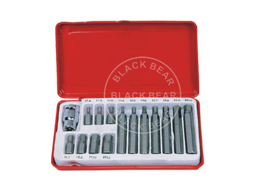 BLE426.jpg
