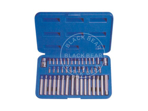 BLE431.jpg