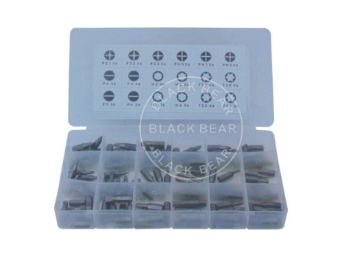 BLE436.jpg