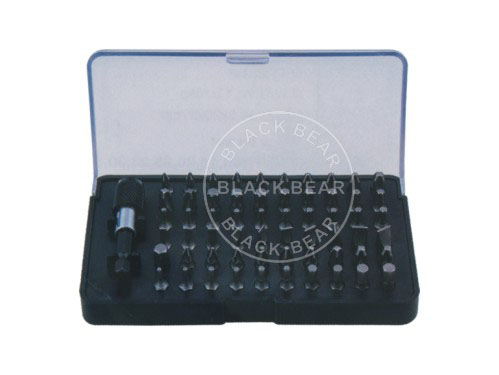BLE439.jpg