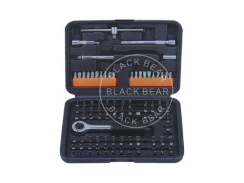 BLE440.jpg