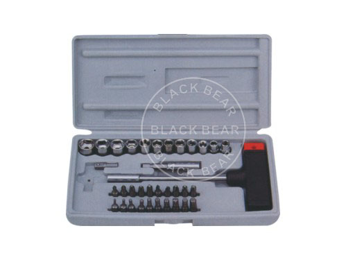 BLE447.jpg