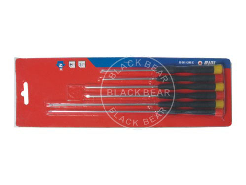 BLE509.jpg