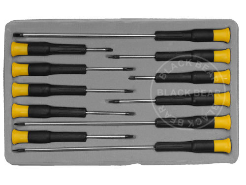 BLE510 副本.jpg