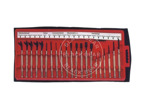 BLE515.jpg