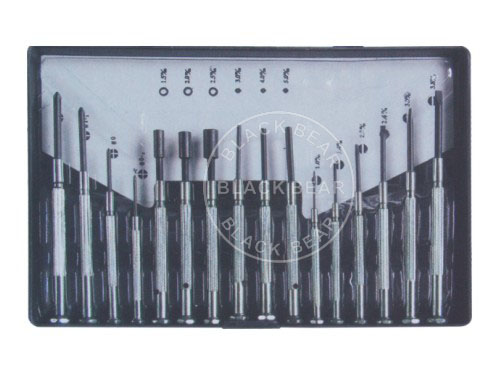 BLE516.jpg