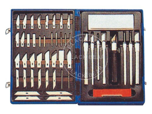 BLE528.jpg