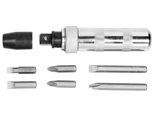 BLE529 副本.jpg