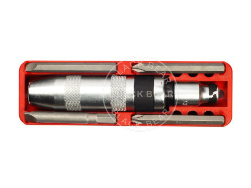 BLE5312.jpg
