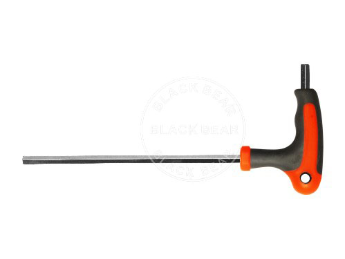 BLE6062.jpg