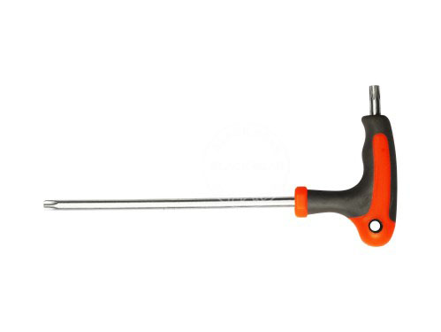 BLE6064.jpg