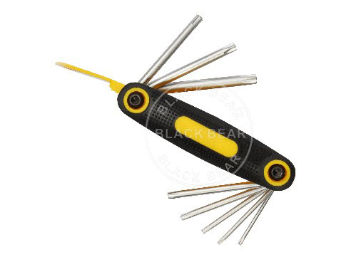 BLE618.jpg