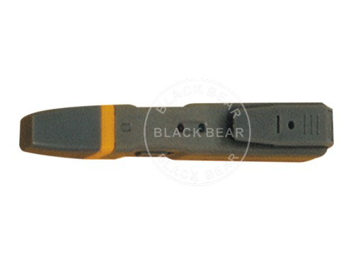 BLE702.jpg