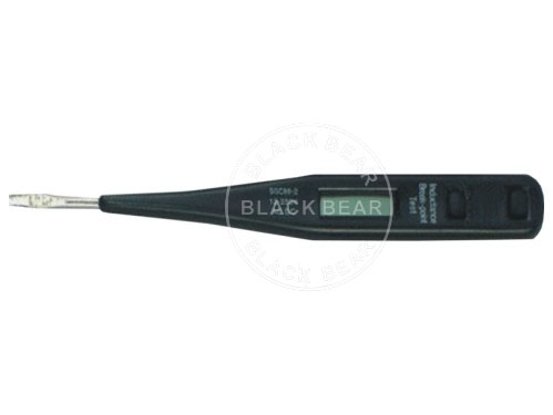 BLE705.jpg