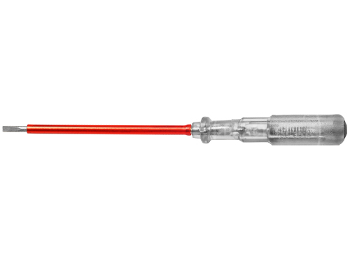 BLE710 副本.jpg