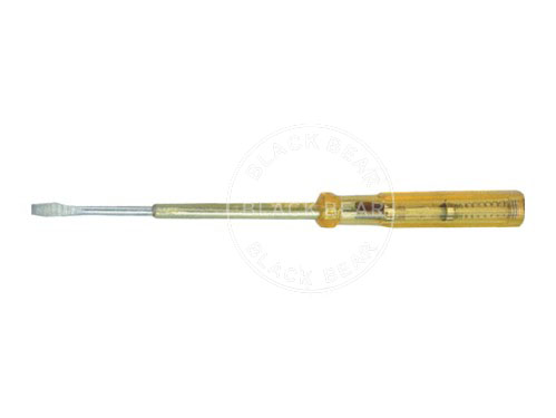 BLE715.jpg