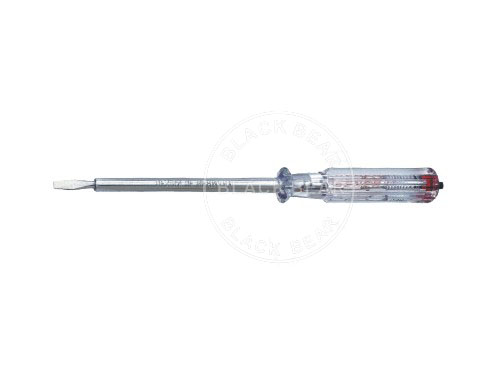 BLE716.jpg