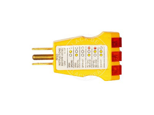 BLE727.jpg
