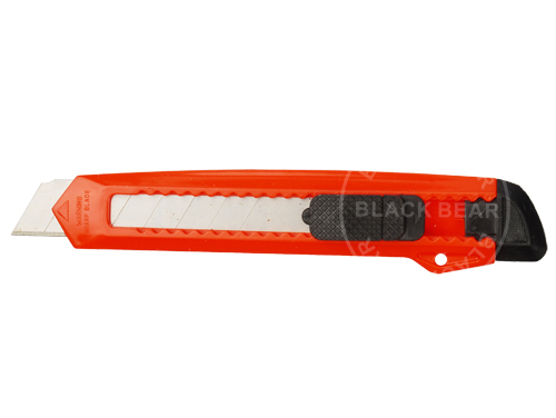 BLG302 副本.jpg