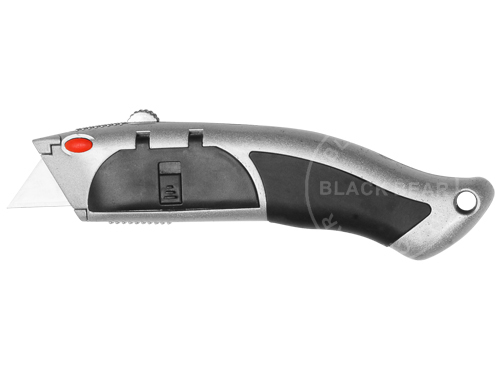BLG325 副本.jpg