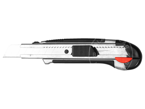 BLG326 副本.jpg