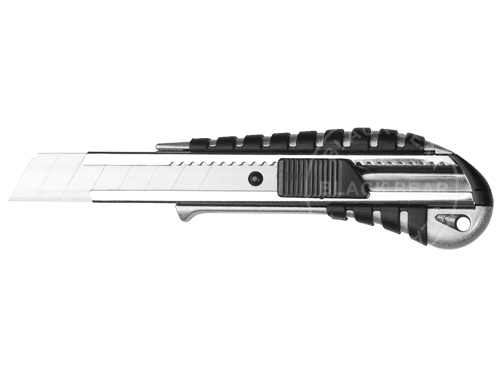 BLG327 副本.jpg
