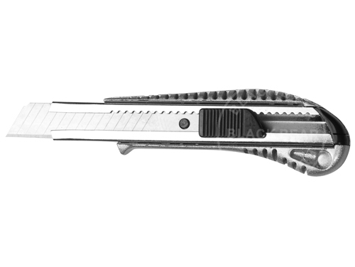 BLG329 副本.jpg