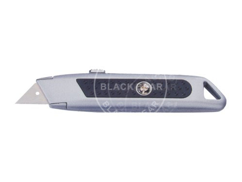 BLG334.jpg