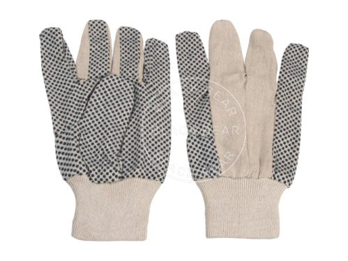 1412512337665643.jpg BLH131.jpg