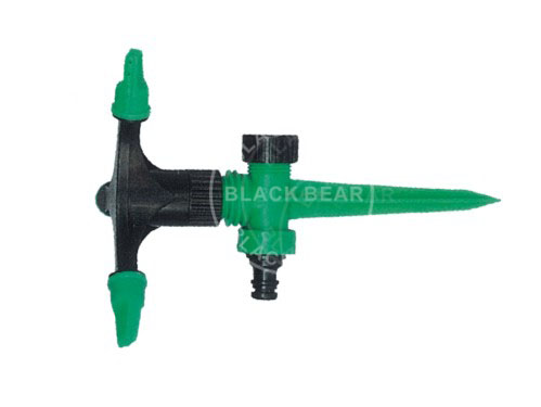 1412513797102985.jpg BLG422.jpg