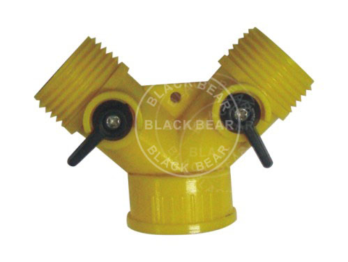 BLG433.jpg