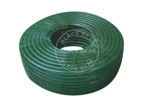 1412514862129586.jpg BLG438.jpg