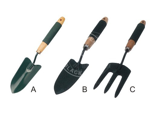 BLG501-ABC.jpg