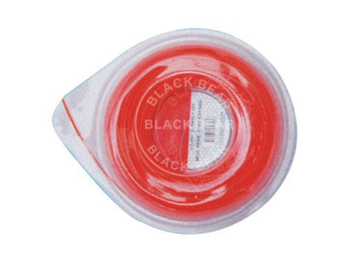 BLG513.jpg