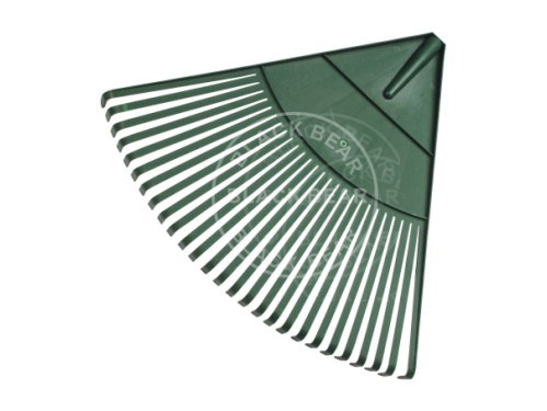 BLG518.jpg