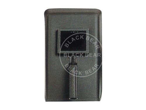 BLH607.jpg