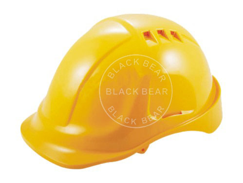 BLH616.jpg