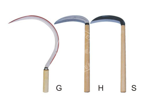 BLG601GHS.jpg