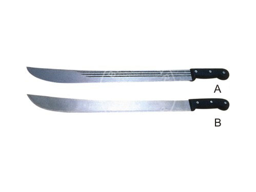 BLG604.jpg