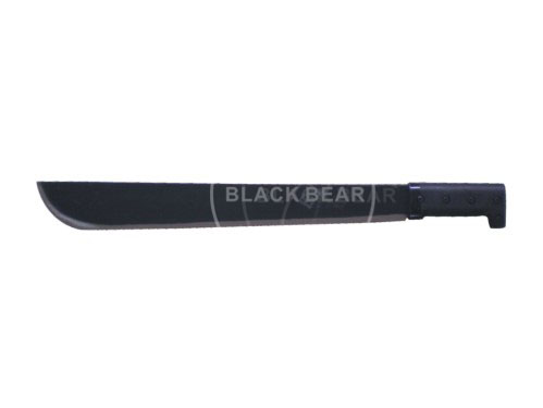 BLG607.jpg