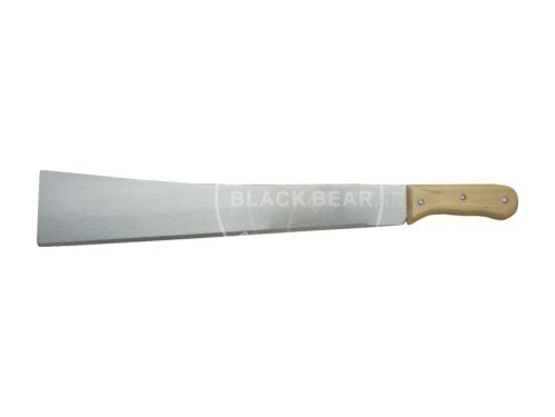 BLG608.jpg
