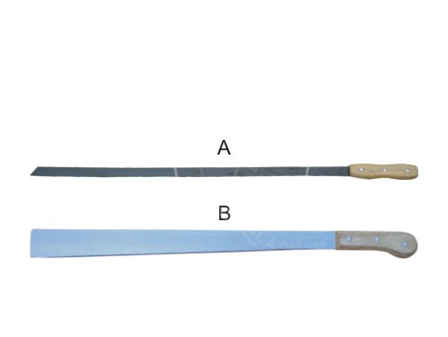 BLG612.jpg