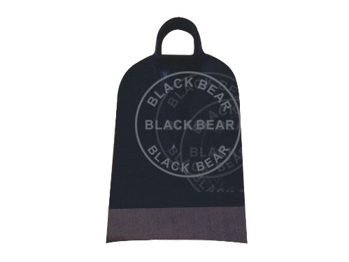 1412560637606657.jpg BLG701.jpg