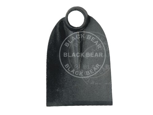 BLG702.jpg