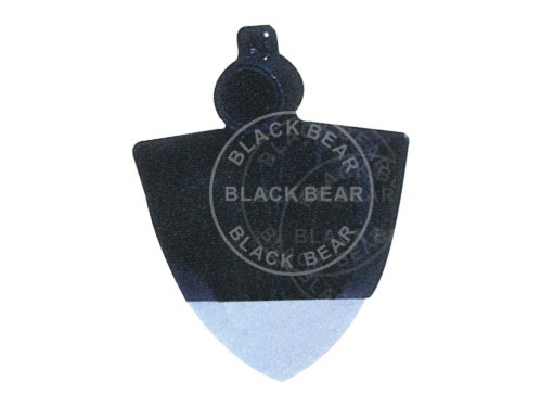 BLG712.jpg