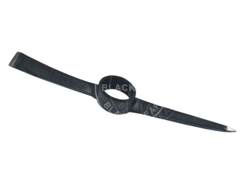 BLG802.jpg