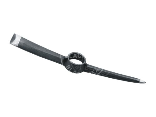 BLG801.jpg