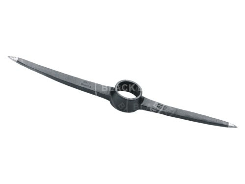 BLG803.jpg