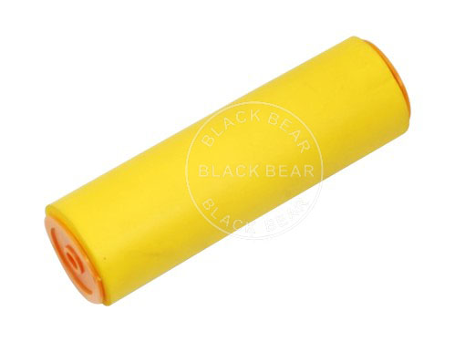 BLK1302.jpg