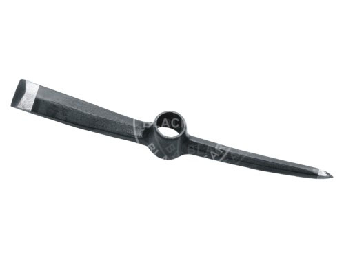 BLG804.jpg